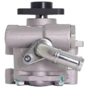 Pompe hydraulique, direction LAUBER 55.9692 pas cher