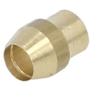 Raccord, circuit de lubrification SKF LL/404-611 pas cher