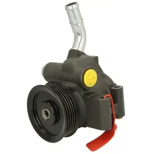Pompe hydraulique, direction LAUBER 55.1242 pas cher