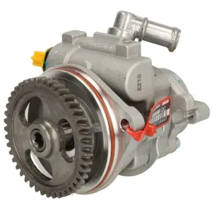 Pompe hydraulique, direction LAUBER 55.0498 pas cher