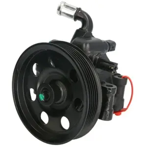 Pompe hydraulique, direction LAUBER 55.3678 pas cher