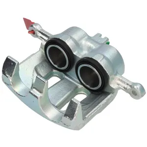 Étrier de frein LAUBER LAU 77.1279, avant droite pas cher