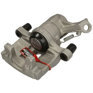 Étrier de frein LAUBER 77.1450, arrière gauche pas cher