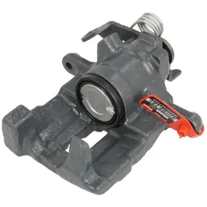 Étrier de frein LAUBER 77.2464, arrière gauche pas cher