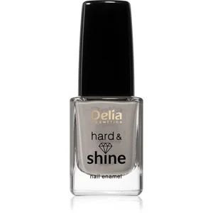 Delia Cosmetics Vernis à ongles fortifiant couleur 814 Eva 11 ml pas cher