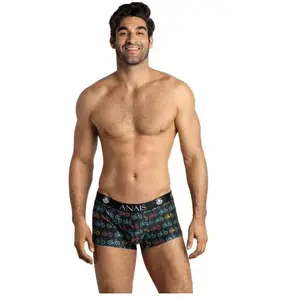 Comparateur de prix : Boxer Sportif Benito S pour Homme   Élégance et Confort Professionnel ...