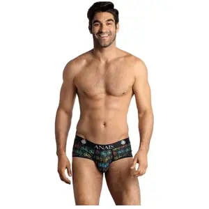 Comparateur de prix : Slip Benito S   Lingerie Masculine Sportive et Époustouflante - S