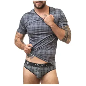 Comparateur de prix : T-Shirt Balance S   Élégance et Confort pour Hommes Sexys - S