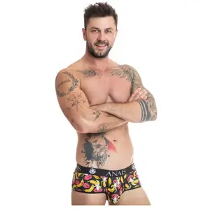 Comparateur de prix : Anaïs for Men Shorty Banana