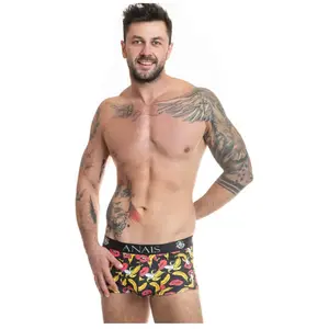 Comparateur de prix : Anaïs for Men Boxer Banana