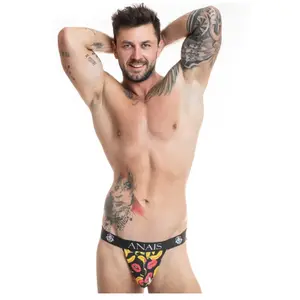 Comparateur de prix : Anaïs for Men Jock Strap Banana