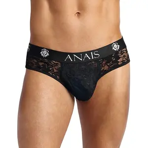 ANAÏS String Romance pas cher