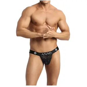 ANAÏS Jock Strap Romance pas cher