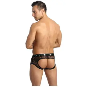 Anaïs for Men Jock Bikini Romance pas cher