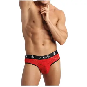 ANAÏS String Brave pas cher