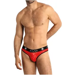 ANAÏS Slip Brave pas cher