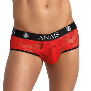 ANAÏS Jock Bikini Brave pas cher