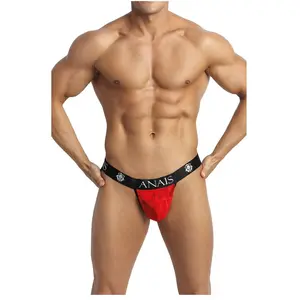 ANAÏS Jock Strap BraveVendu parrue-des-plaisirs