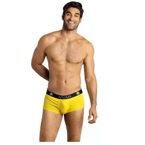 Comparateur de prix : Anaïs for Men Boxer Tokio