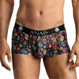 ANAÏS Boxer Mexico pas cher