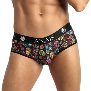 ANAÏS Jock Bikini Mexico pas cher