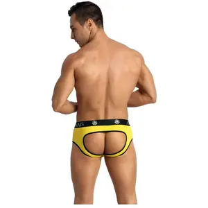 Comparateur de prix : Anaïs for Men Jock Bikini Tokio