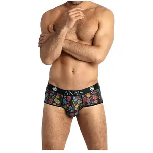ANAÏS Shorty Mexico pas cher
