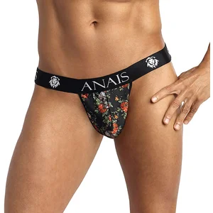 ANAÏS Jock Strap Power pas cher