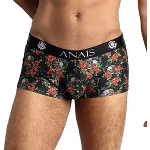 Comparateur de prix : ANAÏS Boxer Power