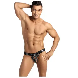 Comparateur de prix : Anaïs for Men Jock Strap Power