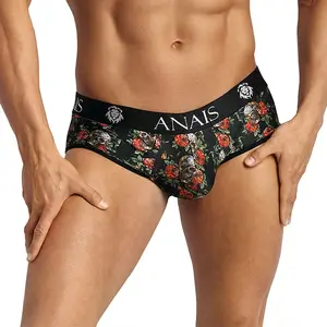 ANAÏS Jock bikini Power