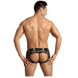 Comparateur de prix : Anaïs for Men Jock bikini Power