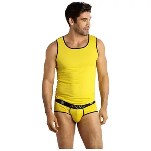 Anaïs for Men Débardeur Tokio pas cher
