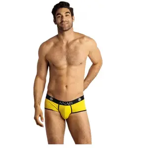 Anaïs for Men Shorty Tokio pas cher