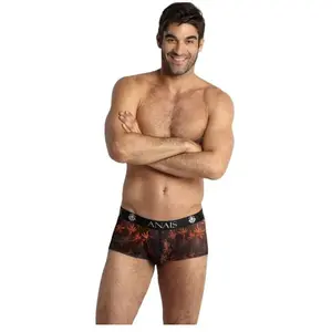Comparateur de prix : Boxer Chill - Anaïs For Men