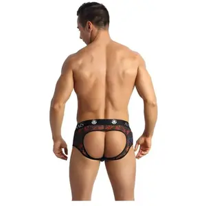 Comparateur de prix : Bikini Chill Jock S pour Hommes Audacieux et Sexy - S