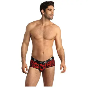 Comparateur de prix : Anaïs for Men Shorty Savage