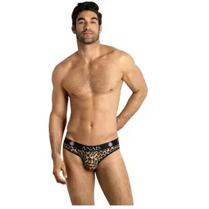 Anaïs for Men Slip MercuryVendu parplaisir-up
