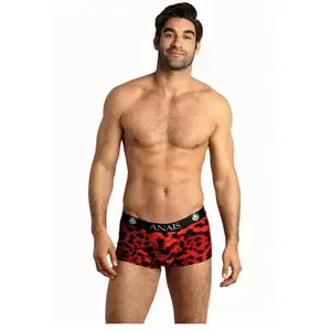 Comparateur de prix : Anaïs for Men Boxer Savage