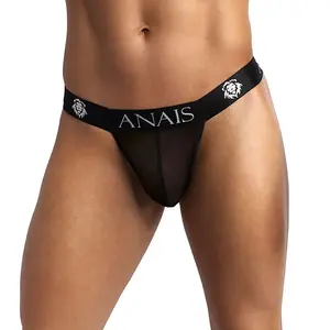 ANAÏS Jock Strap Eros pas cher