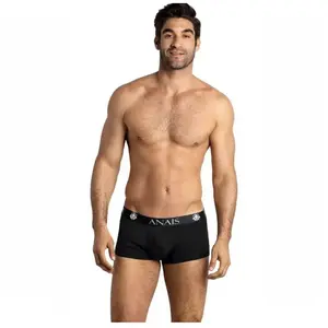 Comparateur de prix : Anaïs for Men Boxer Petrol