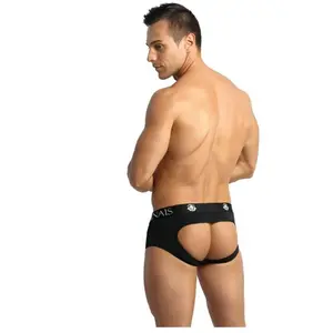 Comparateur de prix : Anaïs for Men Jock bikini Petrol