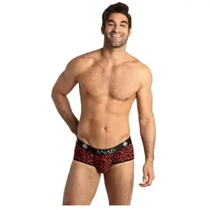 Comparateur de prix : Culotte Tribal S - Lingerie Sexy et Confortable pour Homme - XL