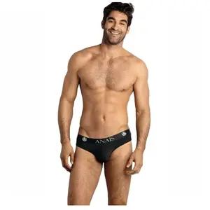 Anaïs for Men Slip PetrolVendu parplaisir-up