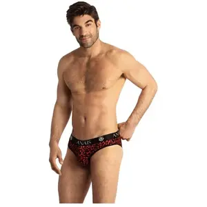 Comparateur de prix : Slip Tribal M - Lingerie Sexy pour Hommes by ANAIS LUXURY LINGERIE - X...