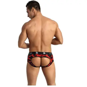 Comparateur de prix : Anaïs for Men Jock Bikini Savage