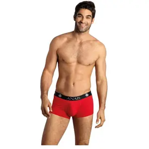Comparateur de prix : Anais Men - Soul Boxer M