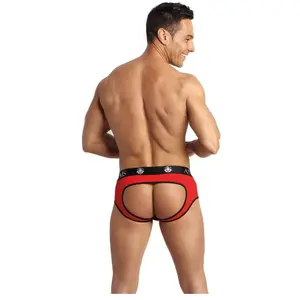 Comparateur de prix : Bikini Soul Jock S   Lingerie Masculine Audacieuse et Séduisante - L