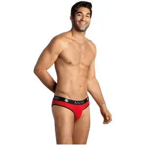 Comparateur de prix : Anaïs for Men Slip Soul