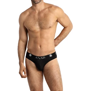 Comparateur de prix : Lingeries sexy homme : ANAÏS Slip Eros